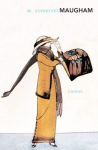 contos