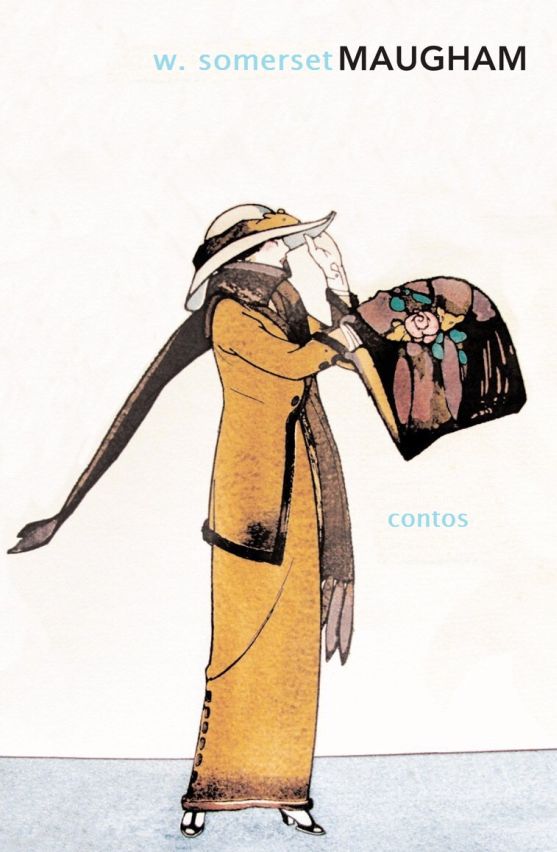 Contos