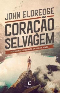 Coração selvagem