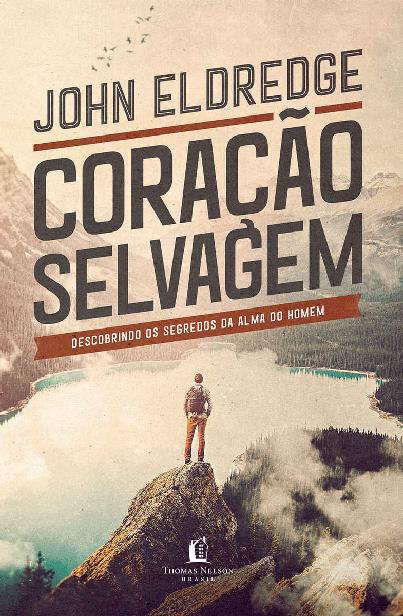 Coração selvagem