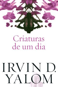 Criaturas de um dia