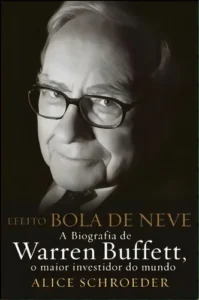 efeito bola de neve