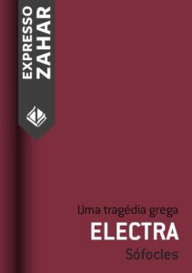 Electra