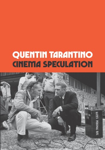 Especulações cinematográficas
