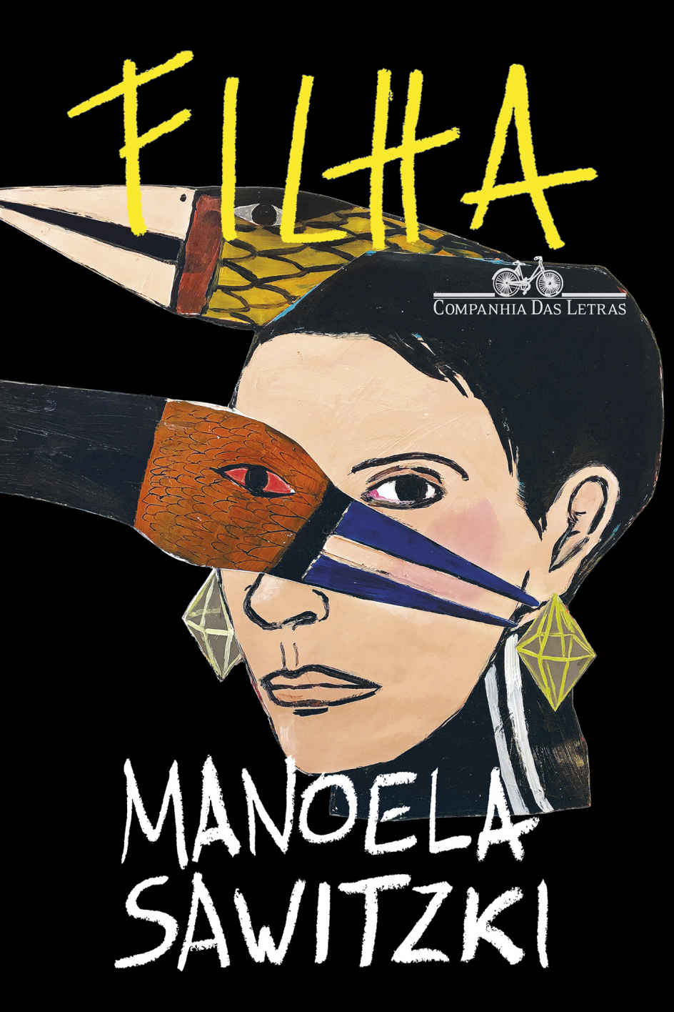 Filha