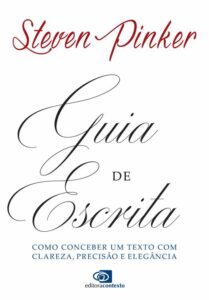 Guia de escrita