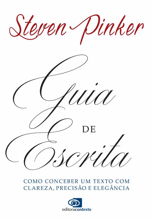 Guia de escrita