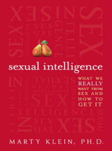 inteligência sexual