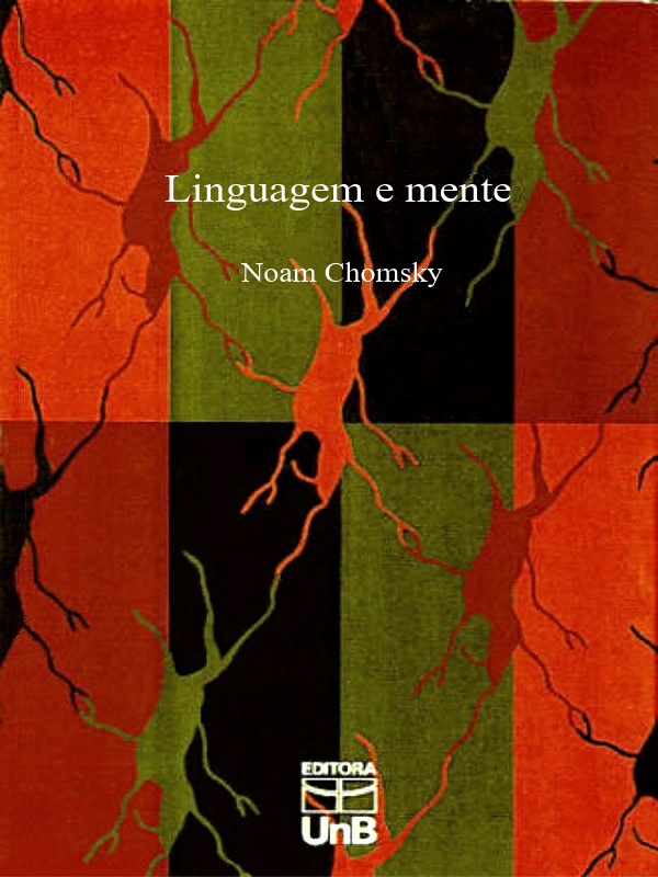 Linguagem e mente