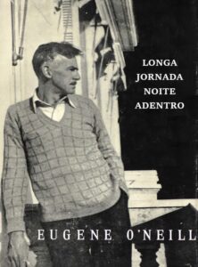 longa-jornada-noite-adentro