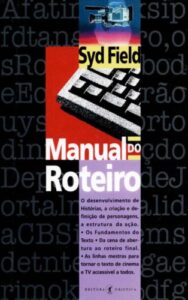 Manual do Roteiro