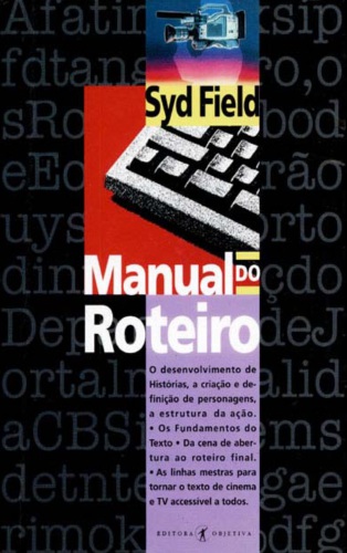 Manual do Roteiro