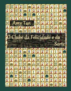 o-clube-da-felicidade-e-da-sorte