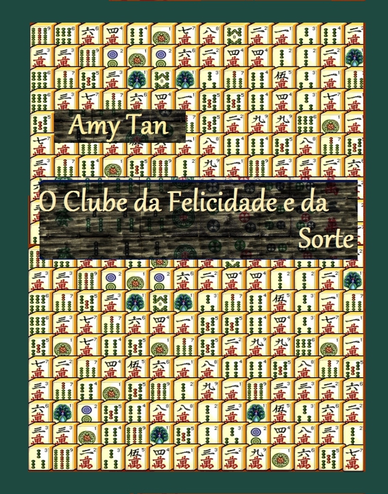 O clube da felicidade e da sorte