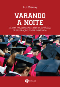 Varando a noite