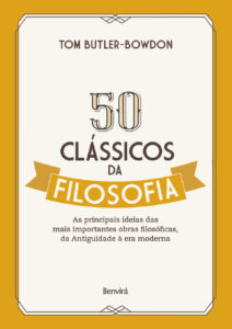 50 clássicos da filosofia
