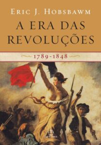 A era das revoluções