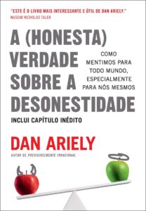 a-honesta-verdade-sobre-honestidade