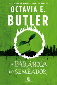 A parábola do semeador