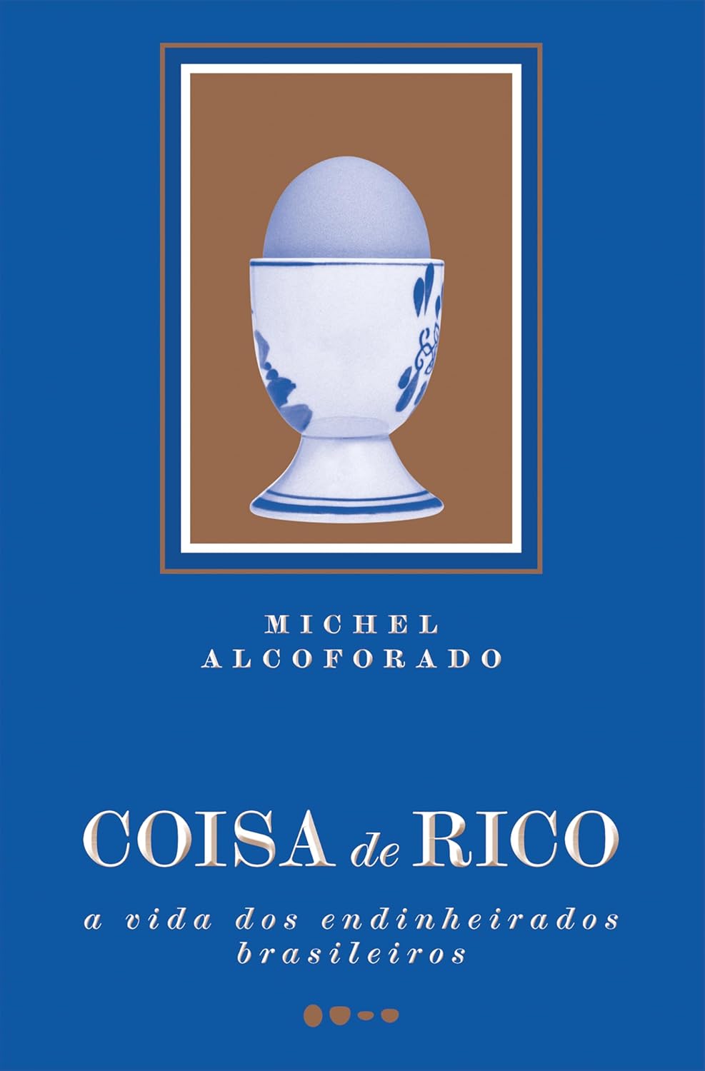 Coisa de rico
