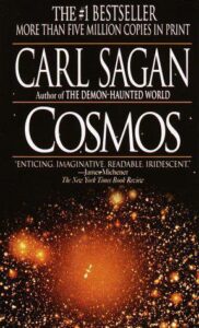 cosmos