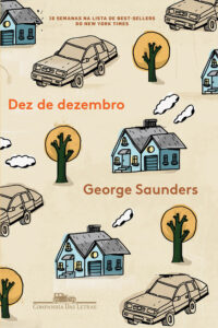 Dez de dezembro