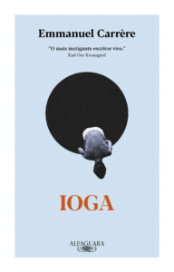 ioga