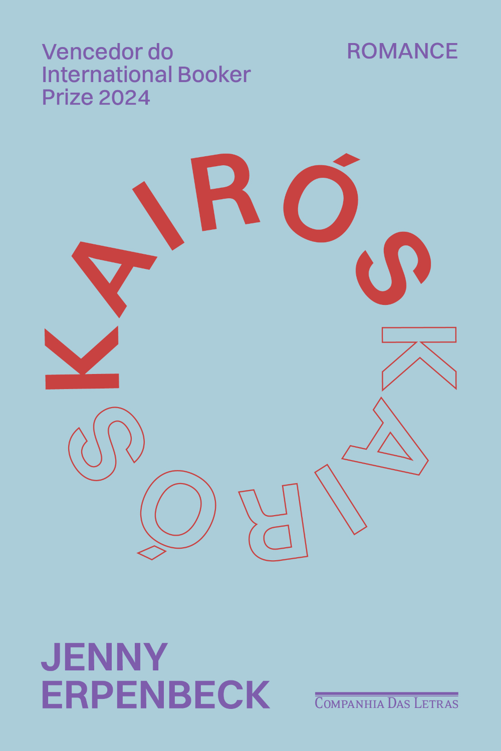 Kairós