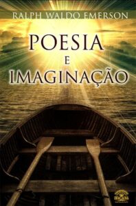 poesia e imaginação