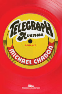 telegraph-avenue