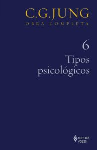 tipos psicológicos