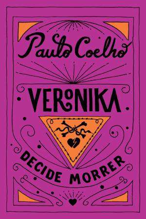 Veronika decide morrer