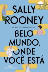 belo mundo, onde você está