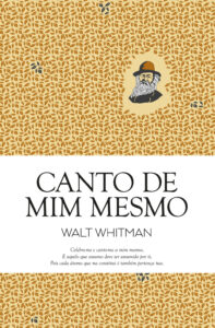 canto de mim mesmo
