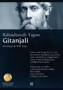 gitanjali