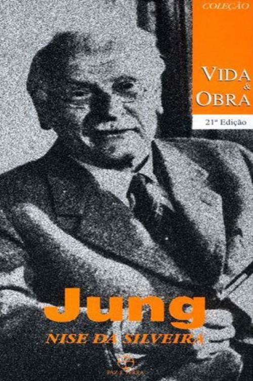 Jung – Vida e obra