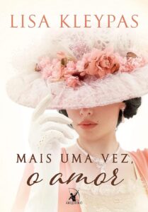 Mais uma vez o amor