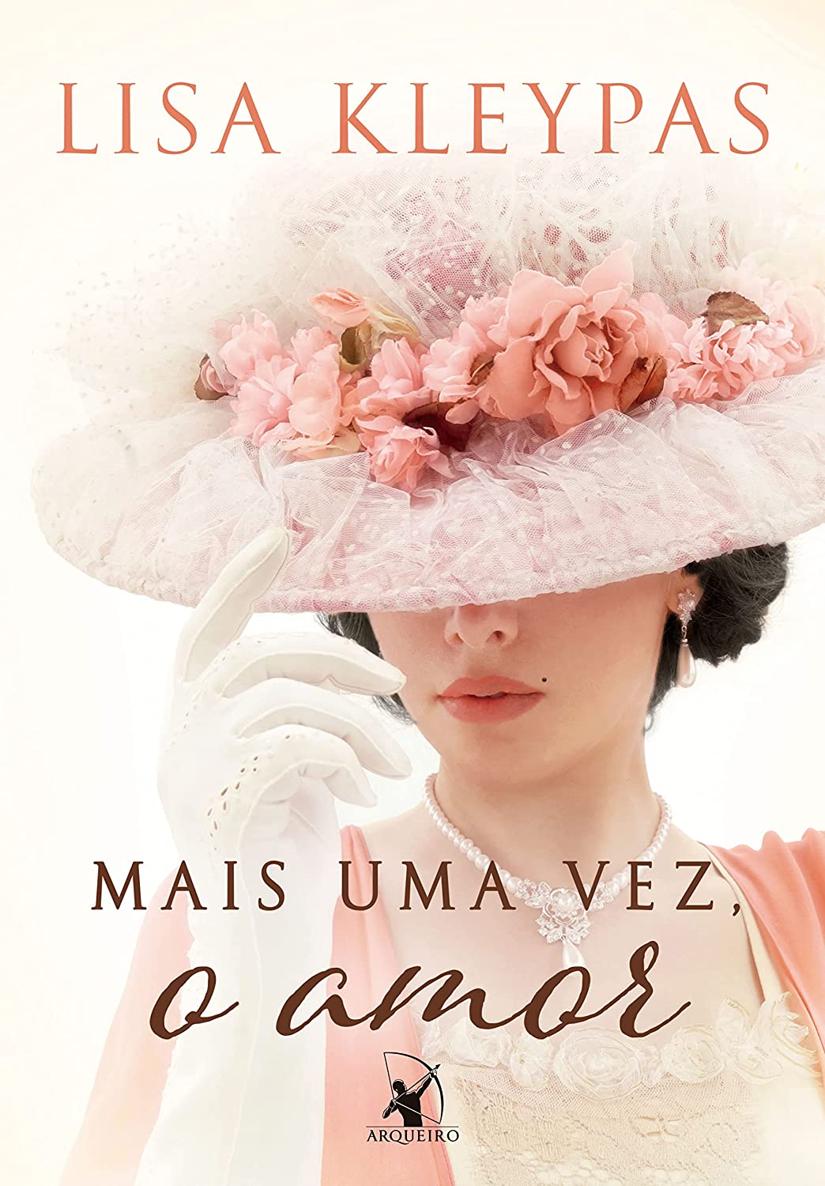 Mais uma vez o amor