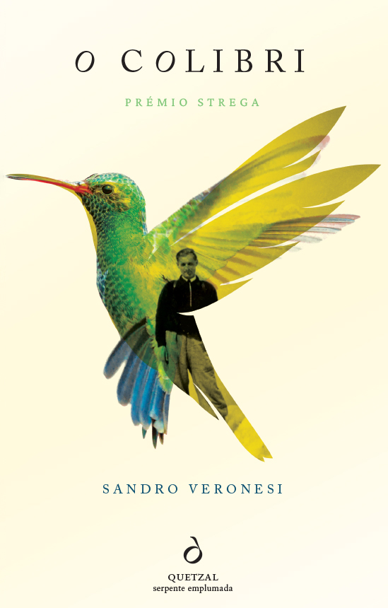 O Colibri