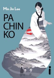 pachinko