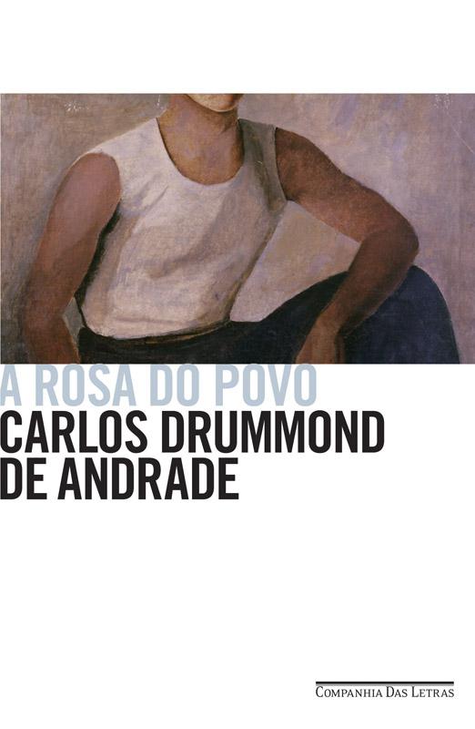 A Rosa do Povo