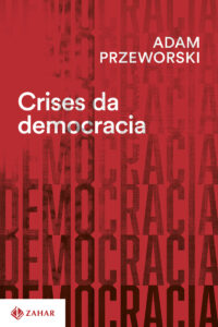 crises da democracia