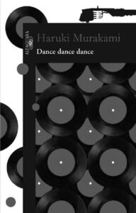 dance dance dance
