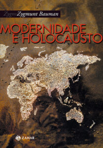 modernidade e holocausto
