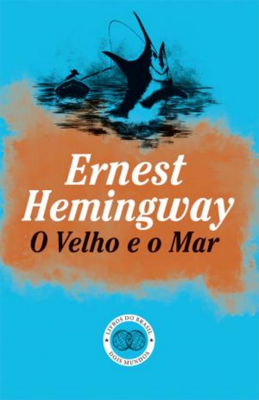 O velho e o mar