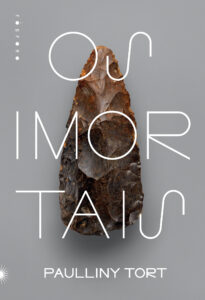 Os imortais