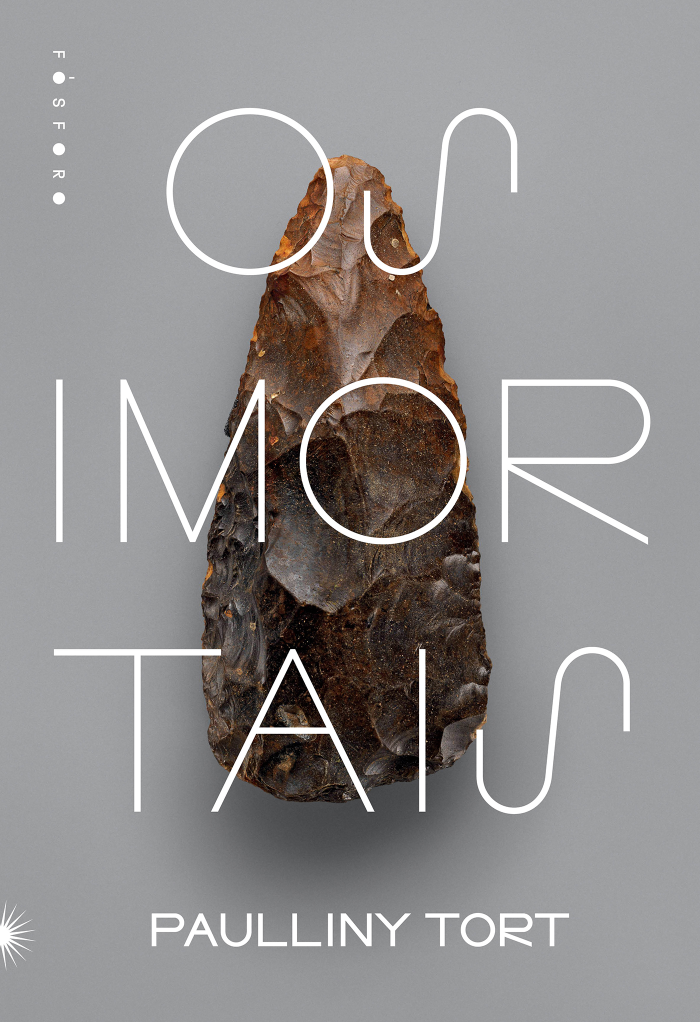 Os imortais