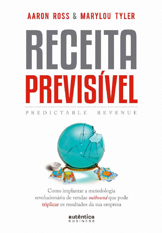 Receita Previsível