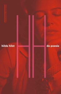 Da poesia