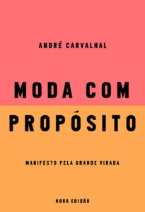 moda com propósito
